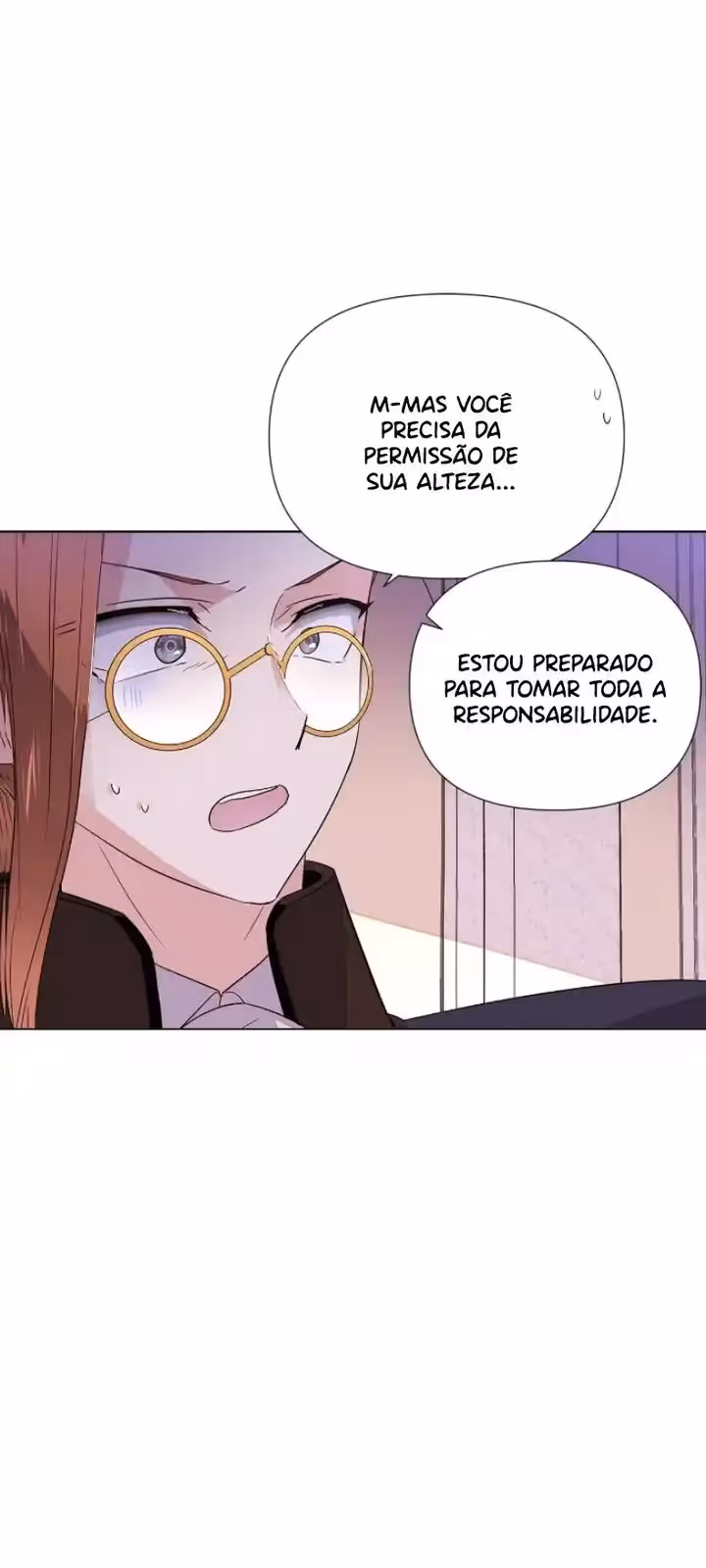 Página do Capítulo 94