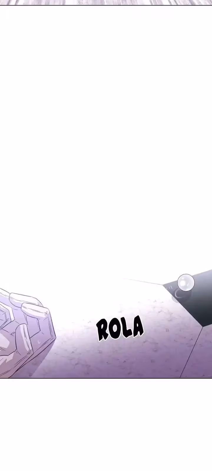 Página do Capítulo 94