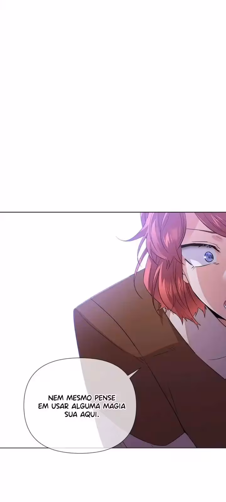 Página do Capítulo 94