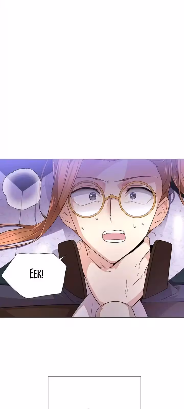 Página do Capítulo 94