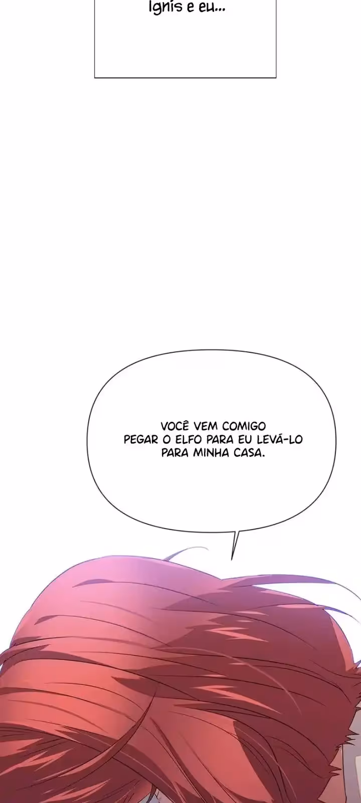 Página do Capítulo 94