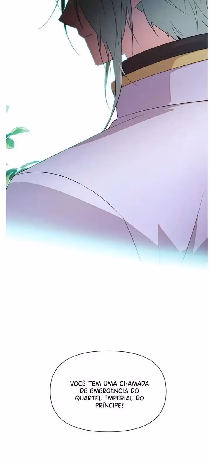 Página do Capítulo 95