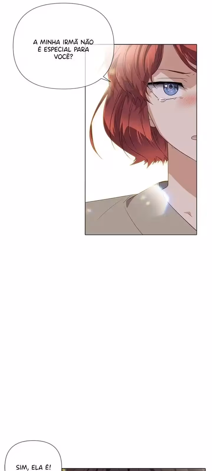 Página do Capítulo 95