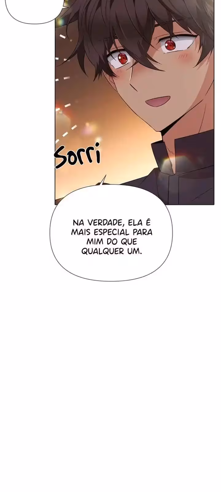 Página do Capítulo 95