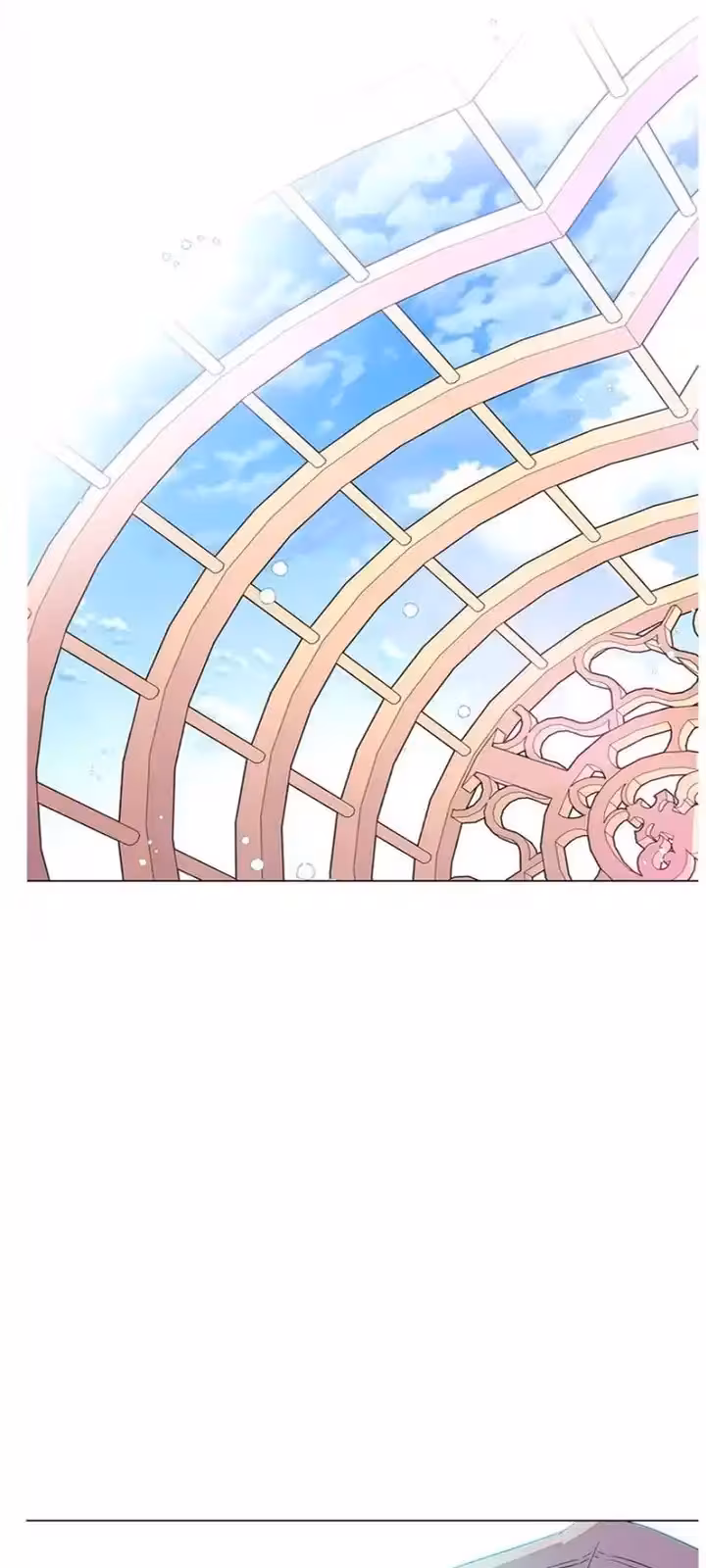 Página do Capítulo 95