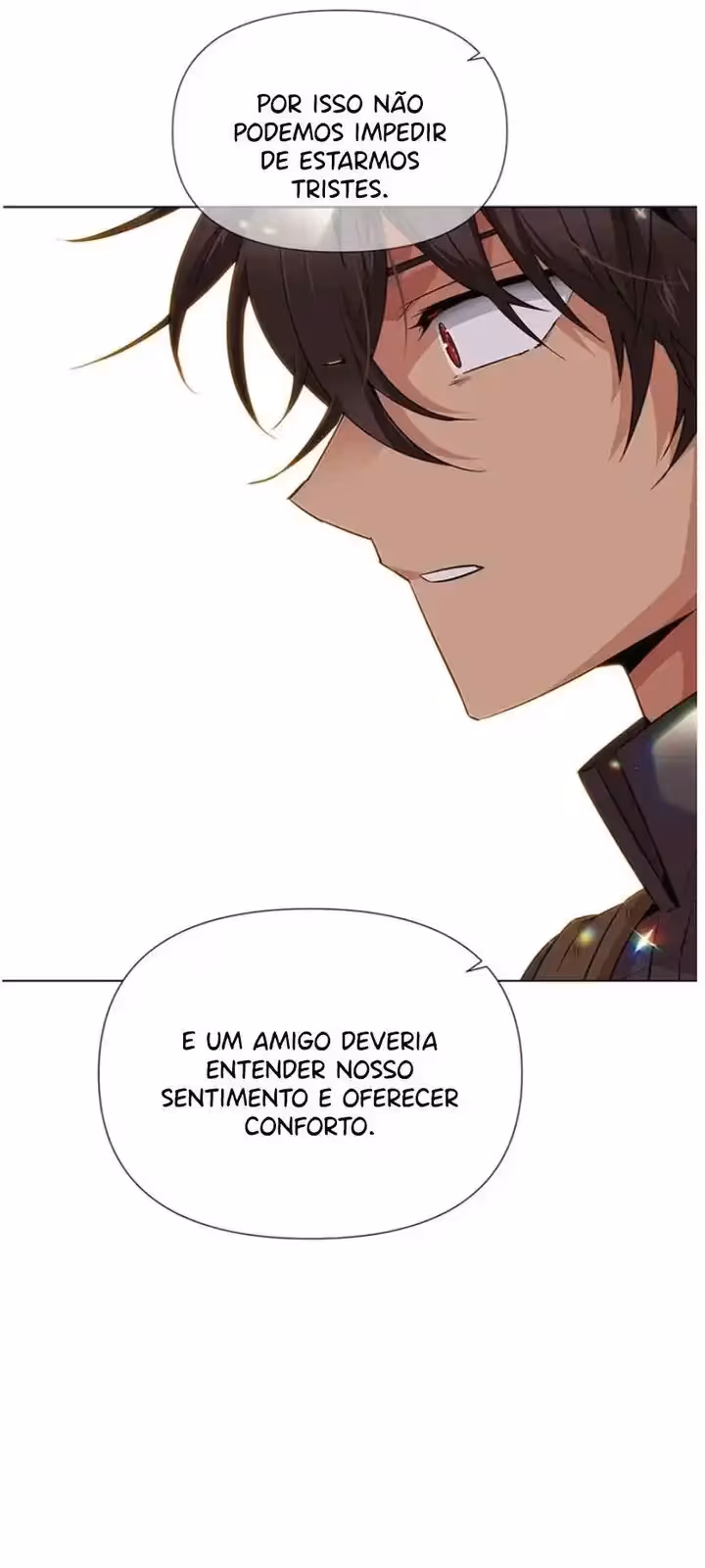 Página do Capítulo 95