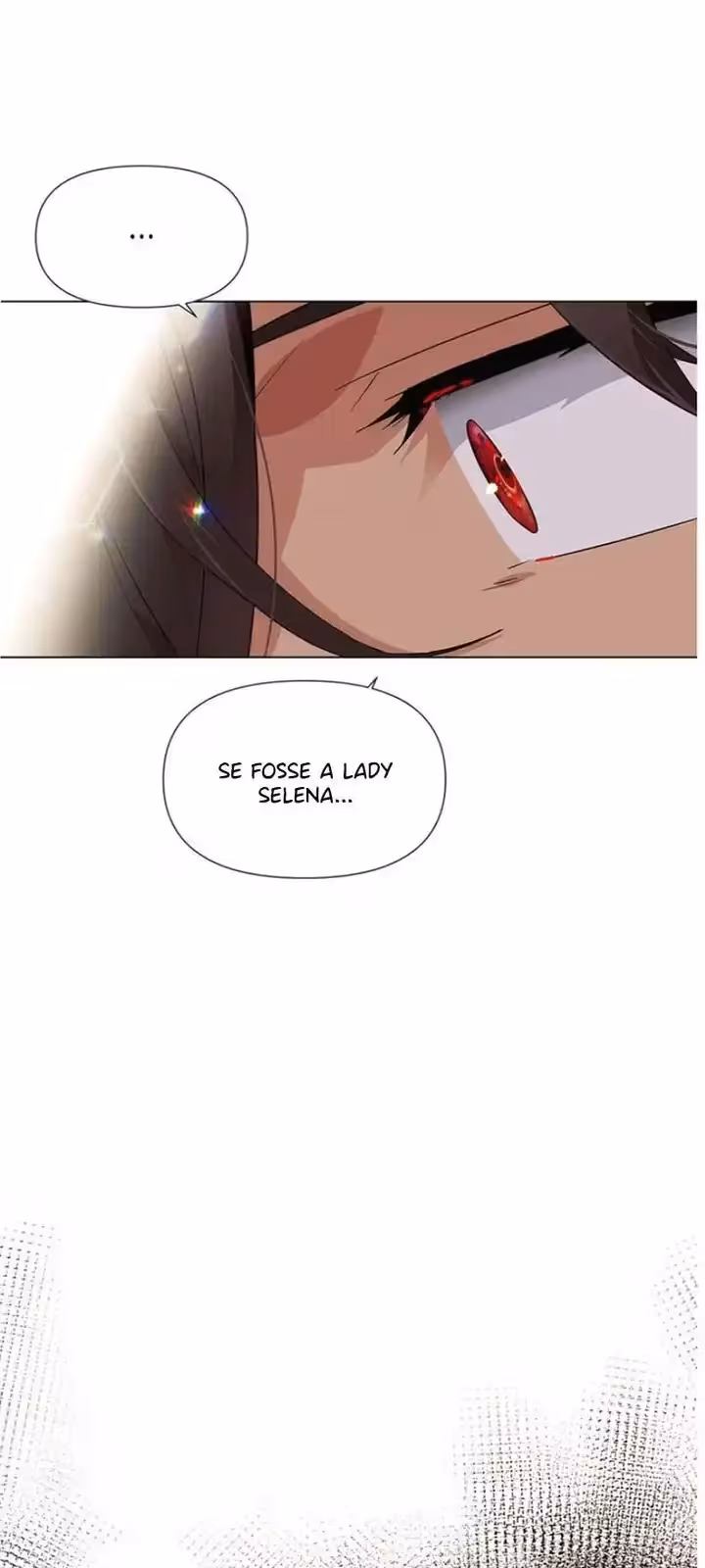 Página do Capítulo 95