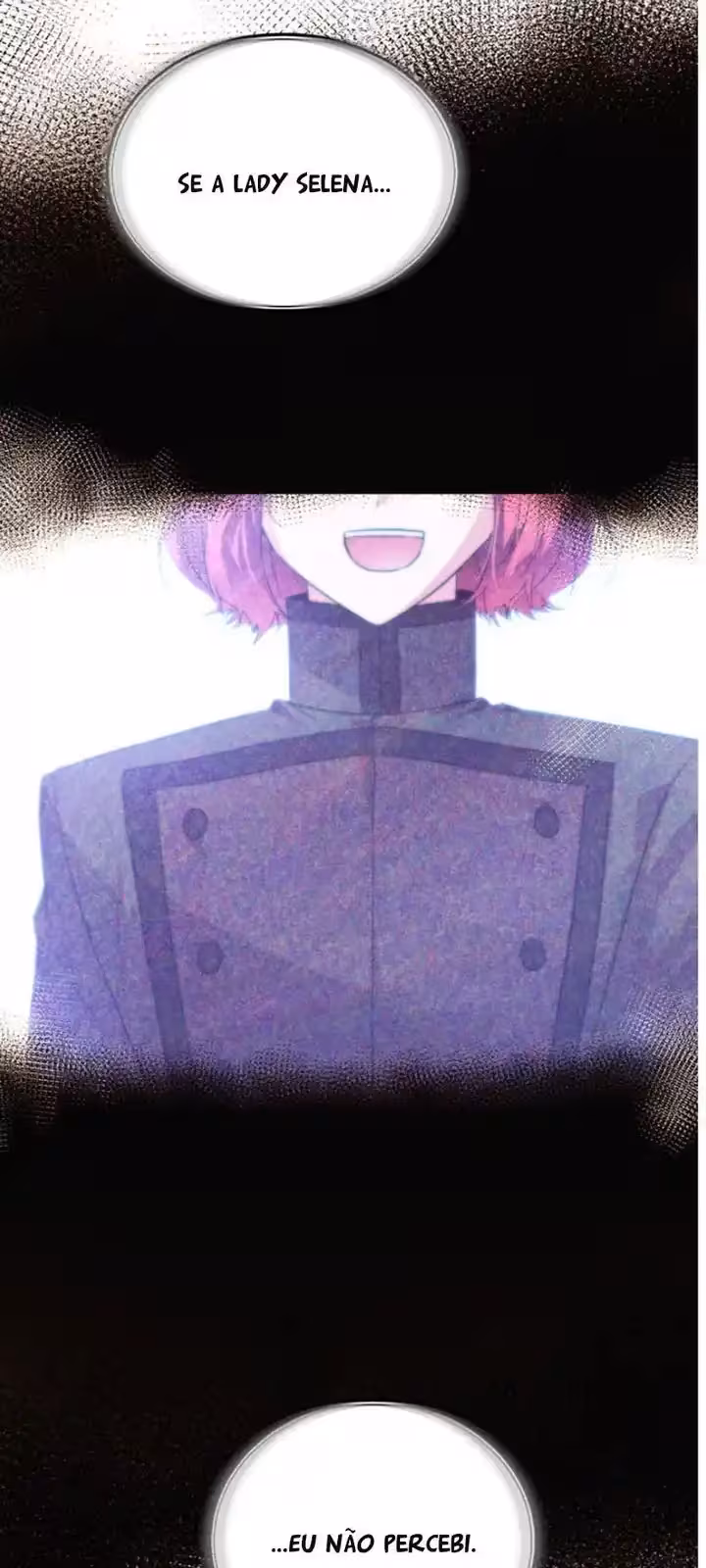 Página do Capítulo 95