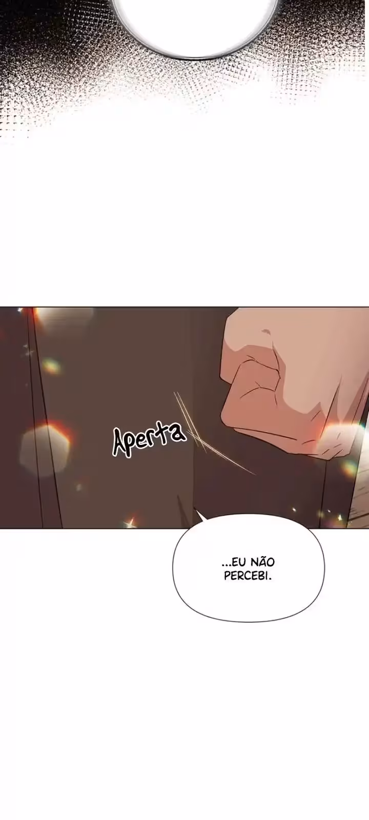 Página do Capítulo 95