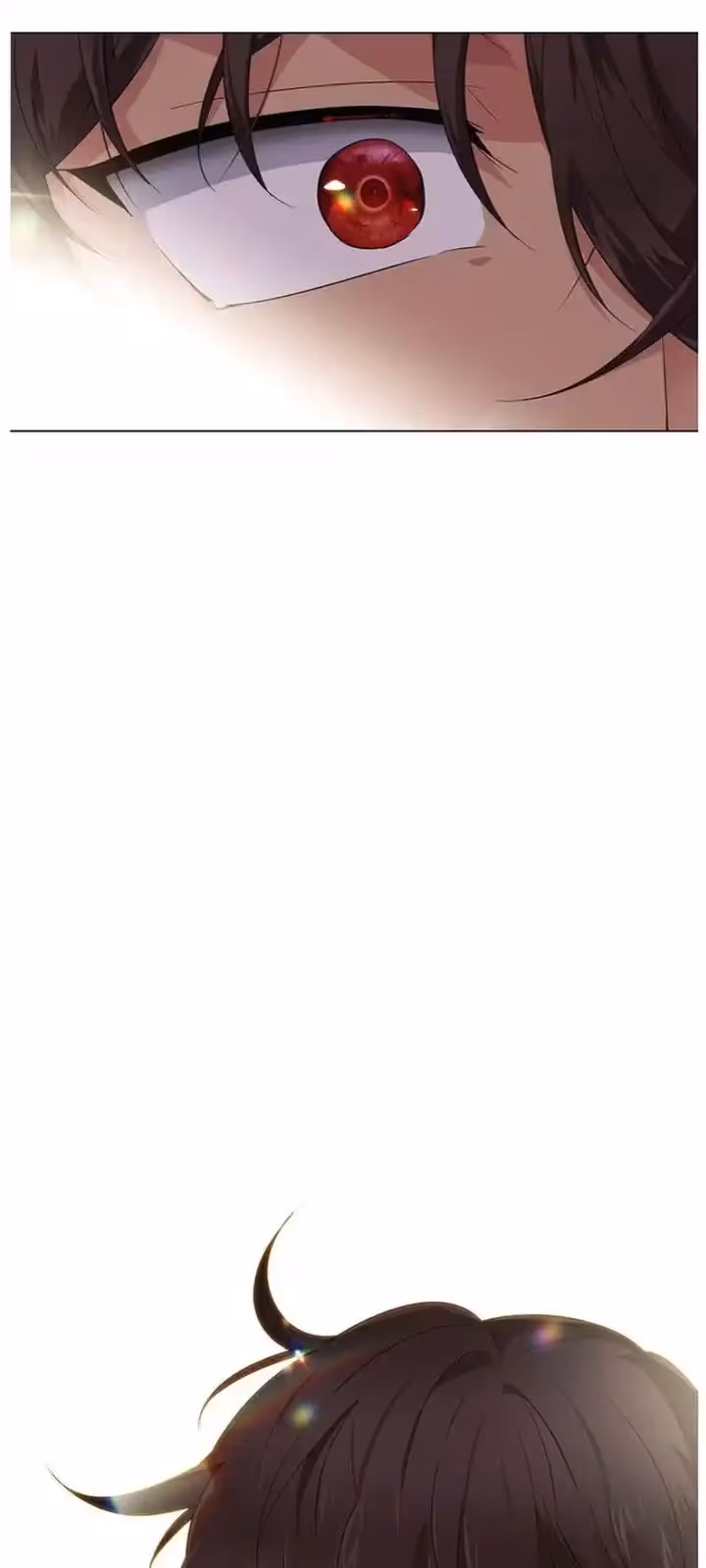 Página do Capítulo 95