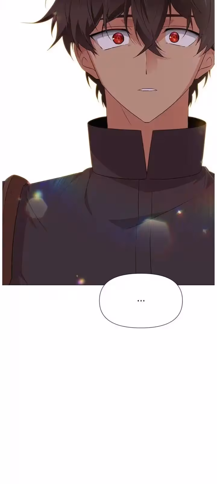 Página do Capítulo 95