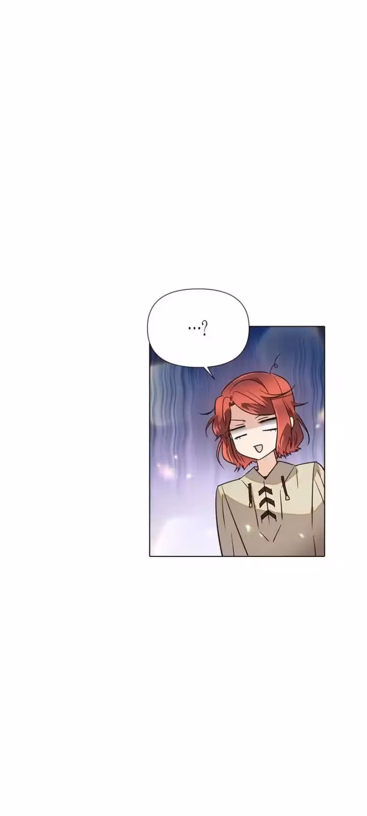 Página do Capítulo 95