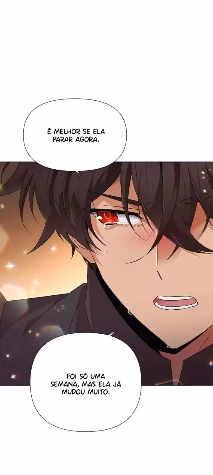 Página do Capítulo 95