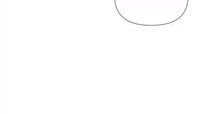 Página do Capítulo 95