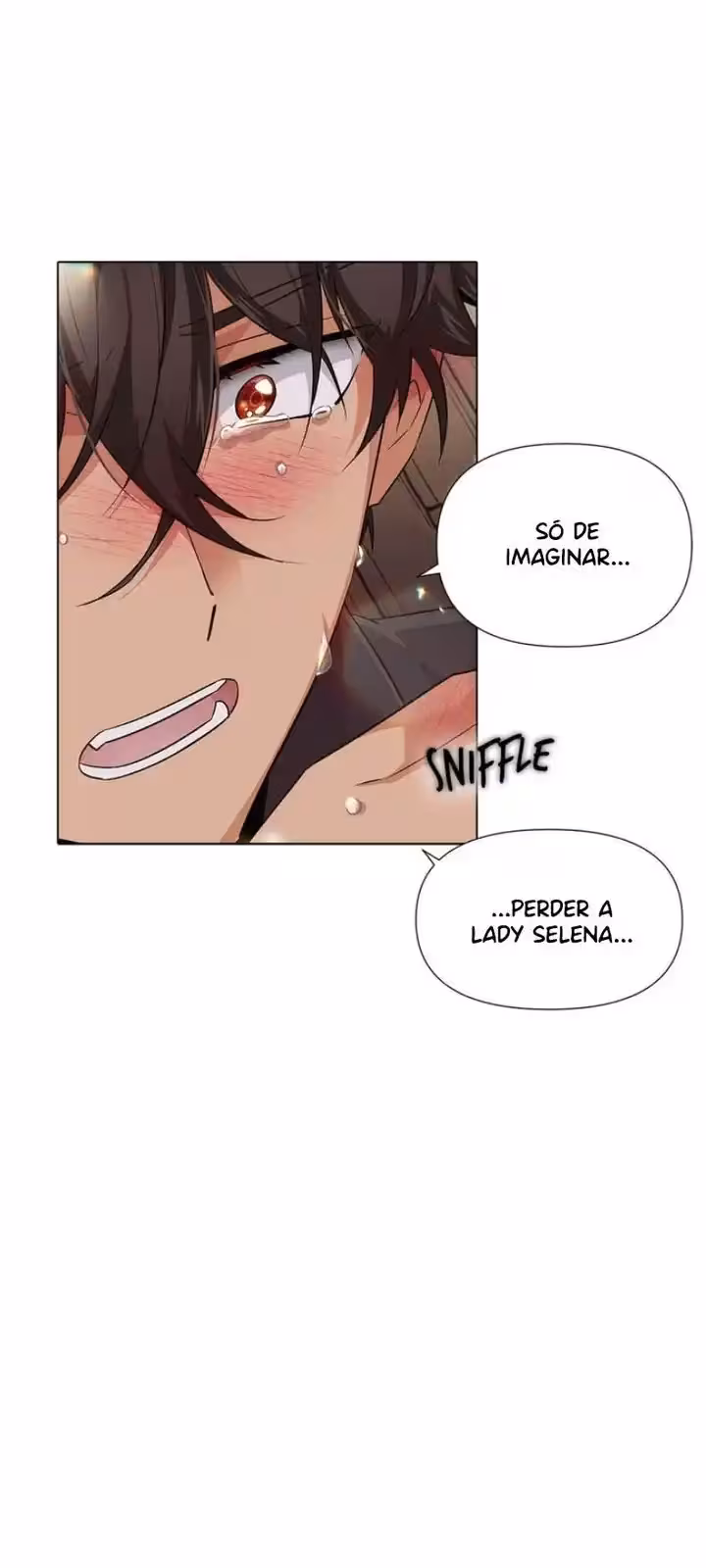 Página do Capítulo 95