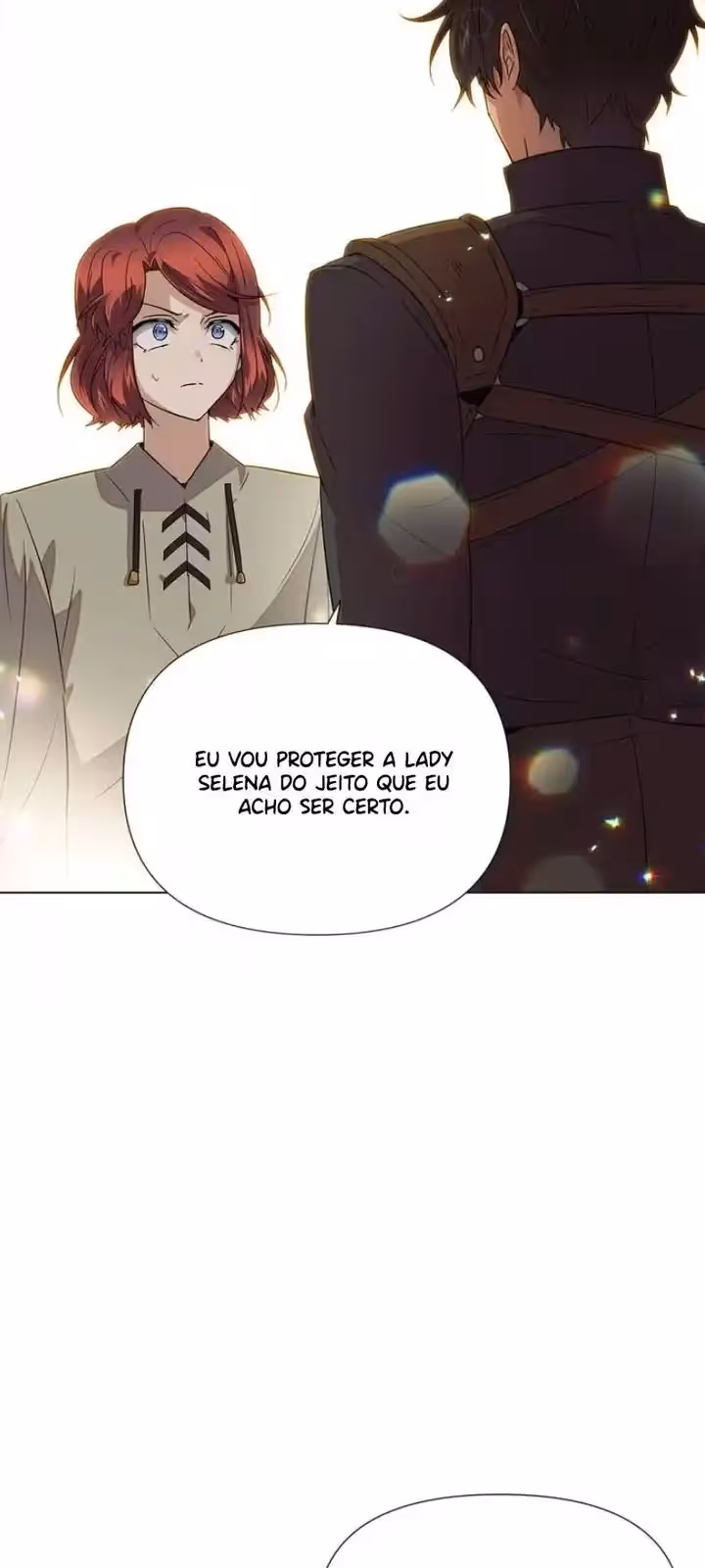 Página do Capítulo 95