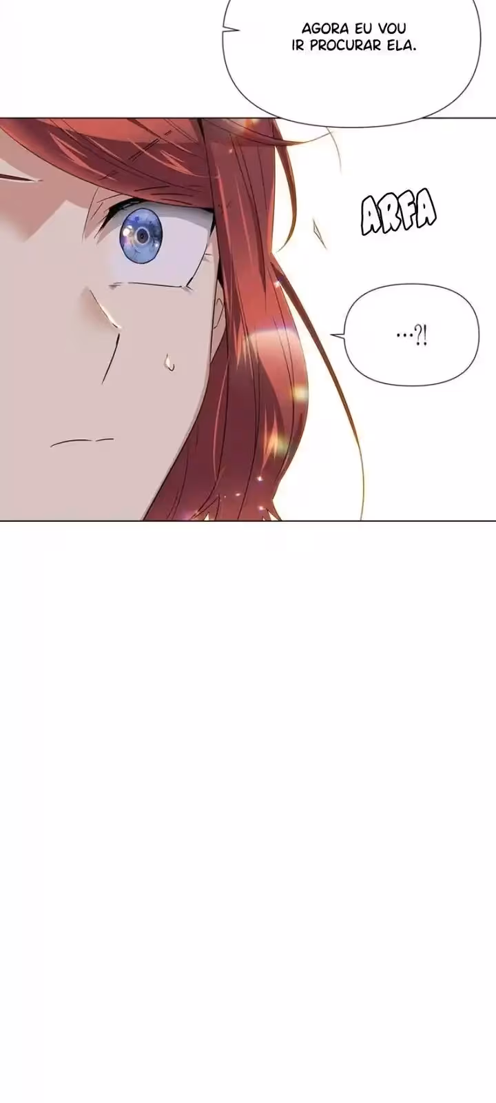 Página do Capítulo 95