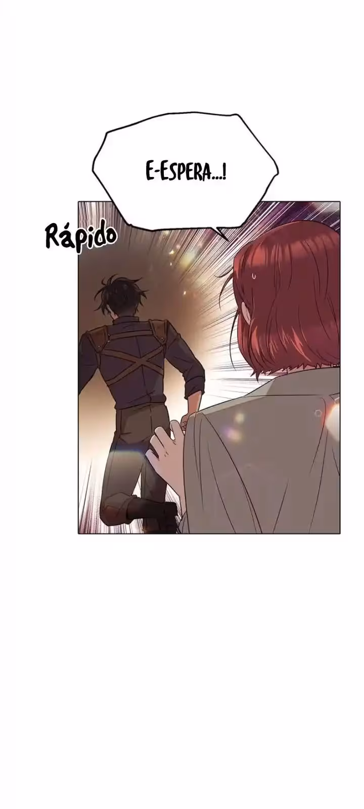 Página do Capítulo 95