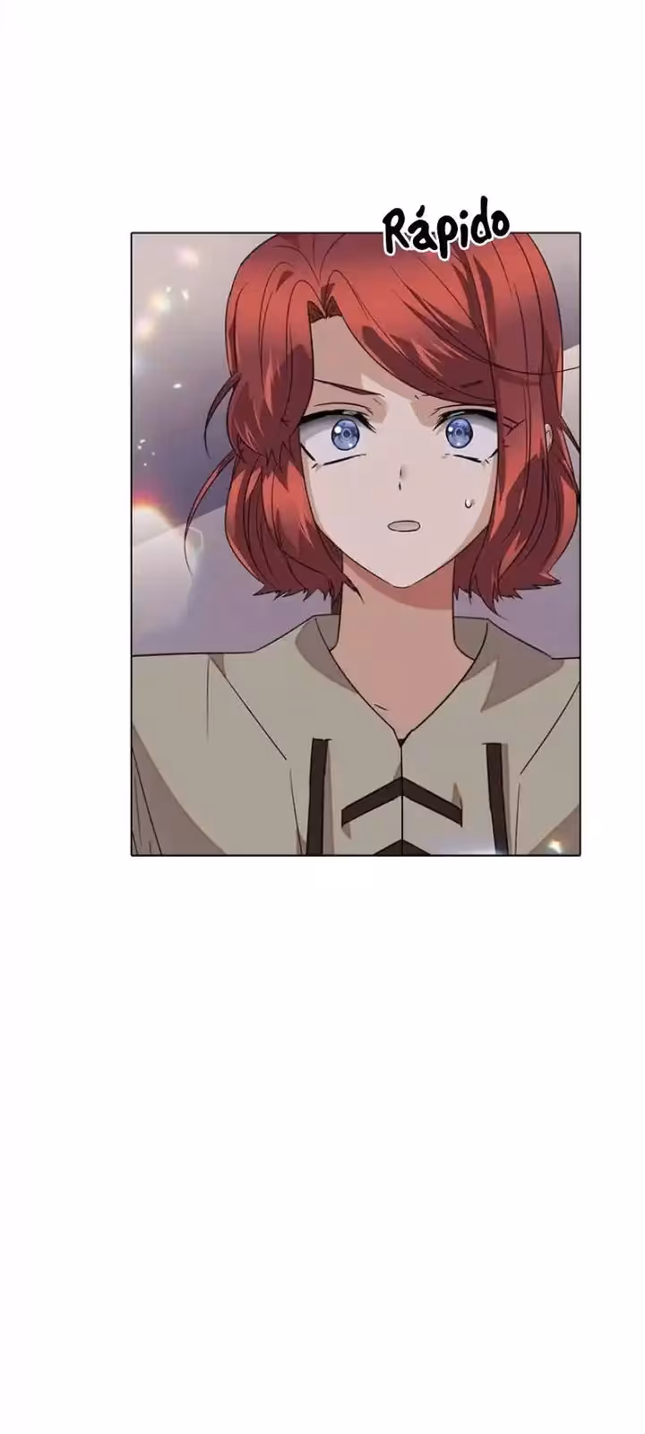 Página do Capítulo 95