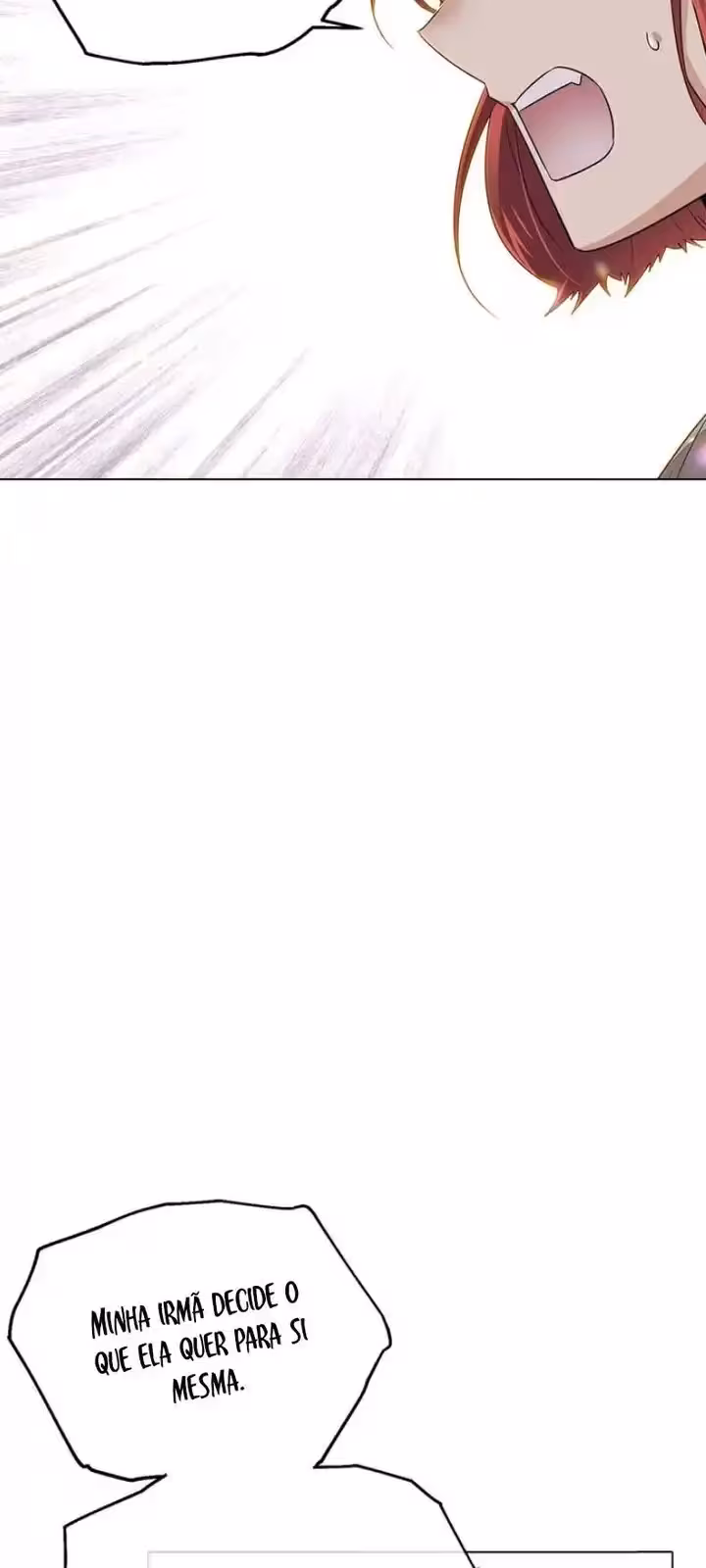 Página do Capítulo 95