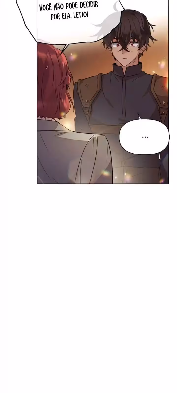 Página do Capítulo 95