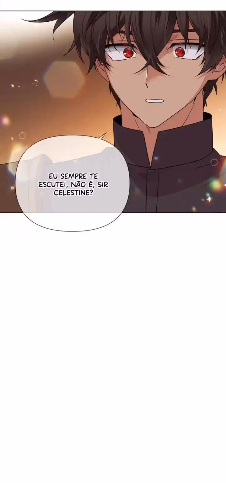 Página do Capítulo 95