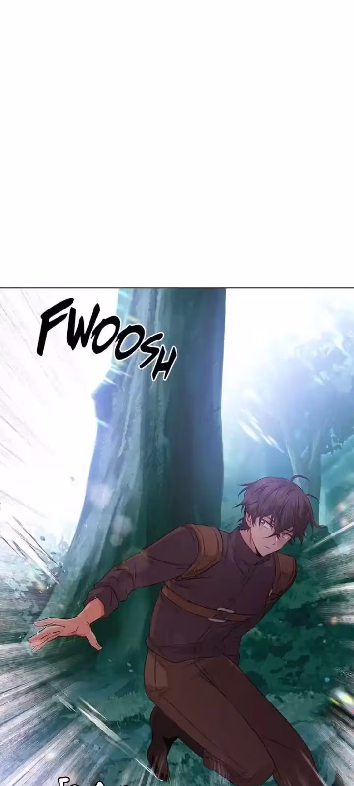 Página do Capítulo 95