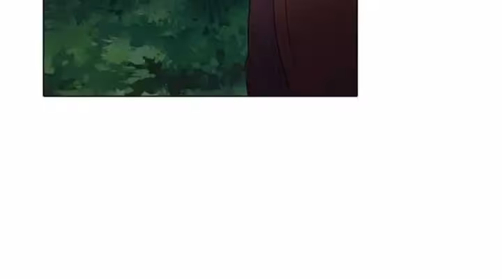 Página do Capítulo 95