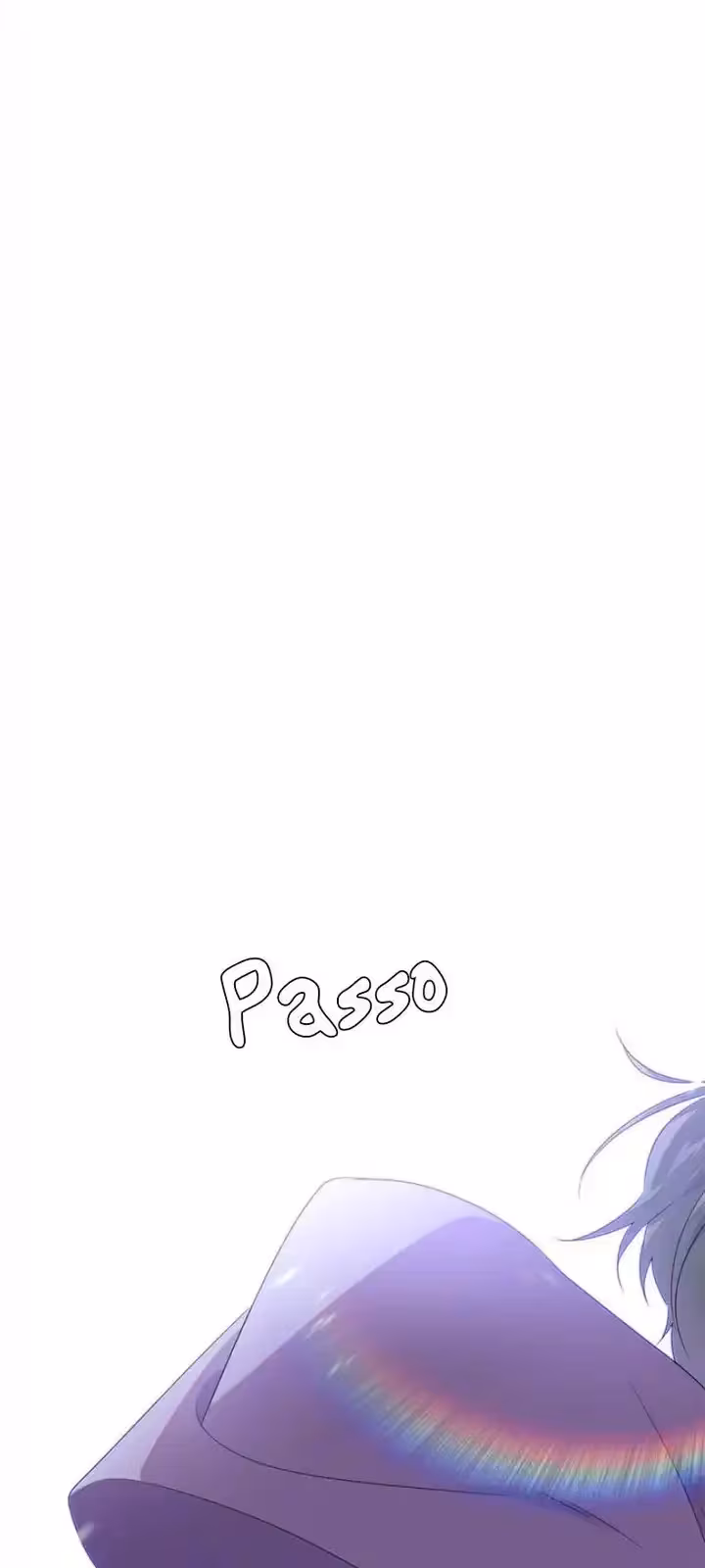 Página do Capítulo 95