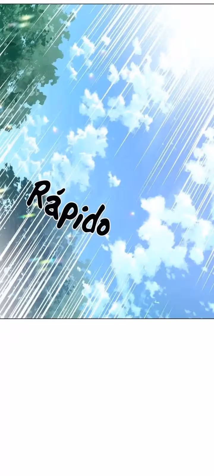 Página do Capítulo 95