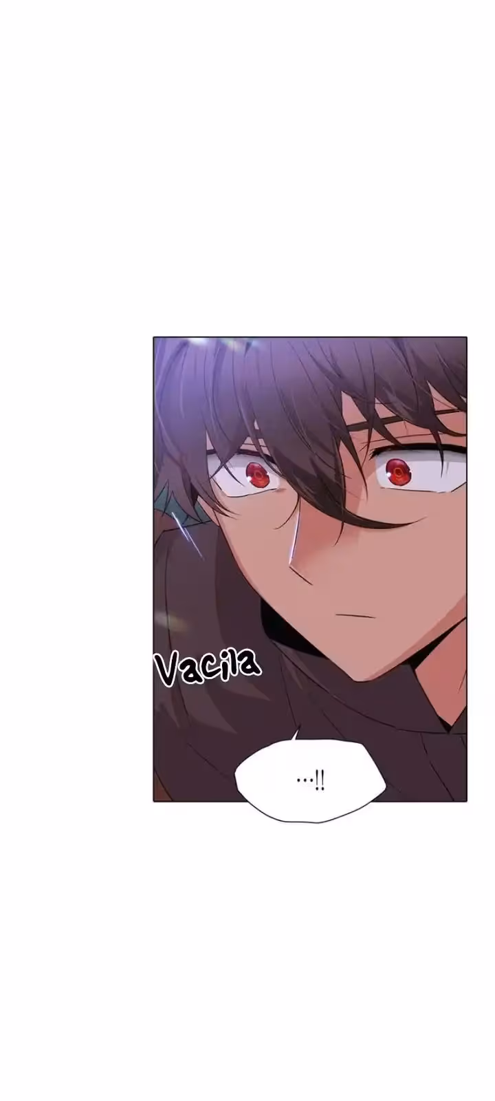 Página do Capítulo 95