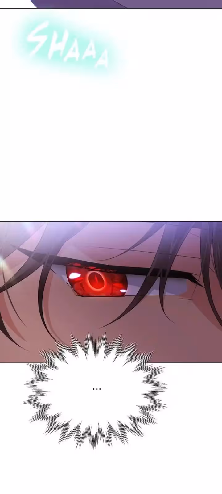 Página do Capítulo 95