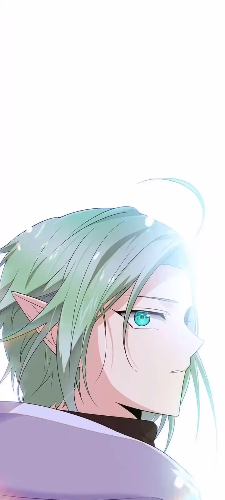 Página do Capítulo 95