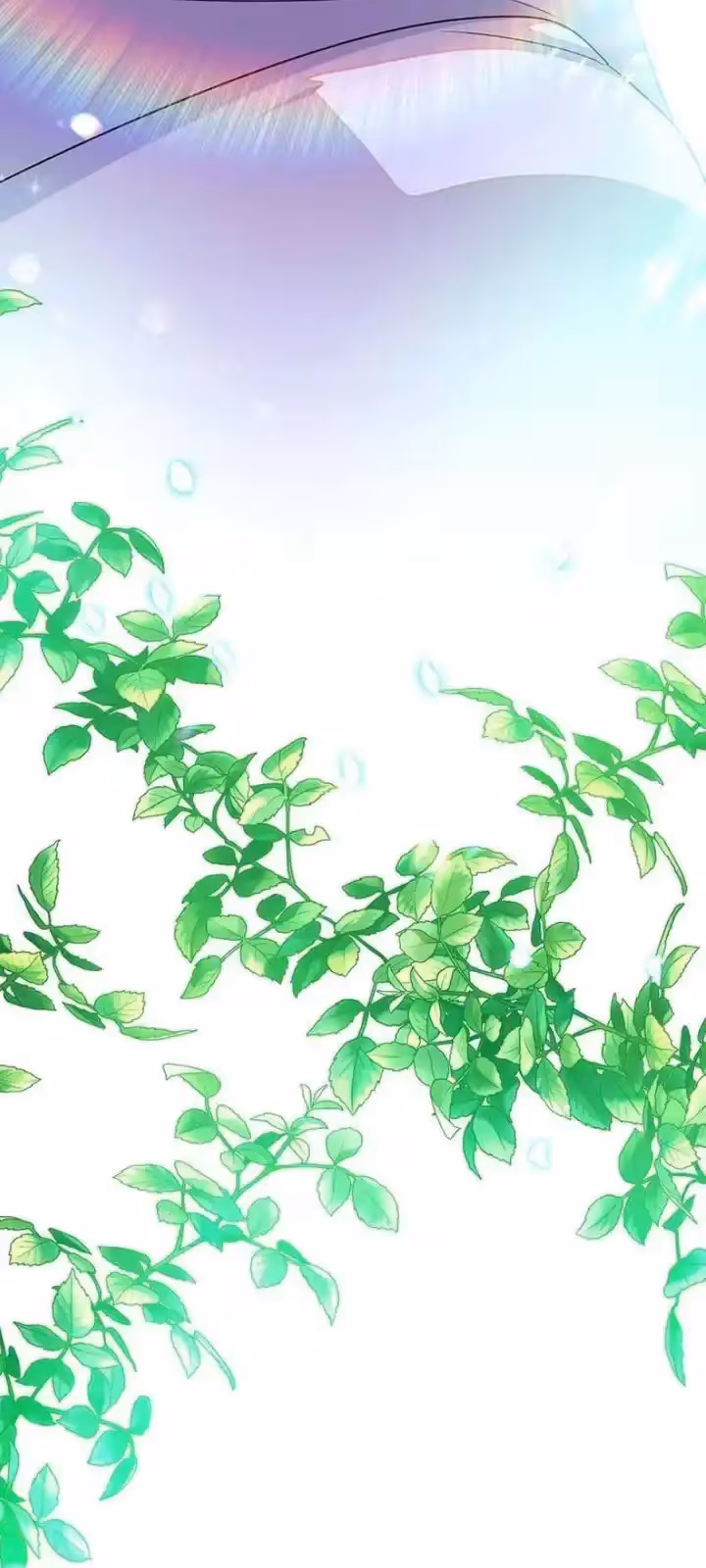 Página do Capítulo 95