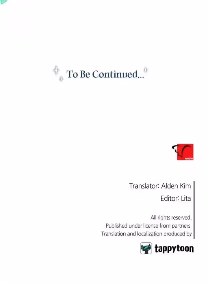 Página do Capítulo 95