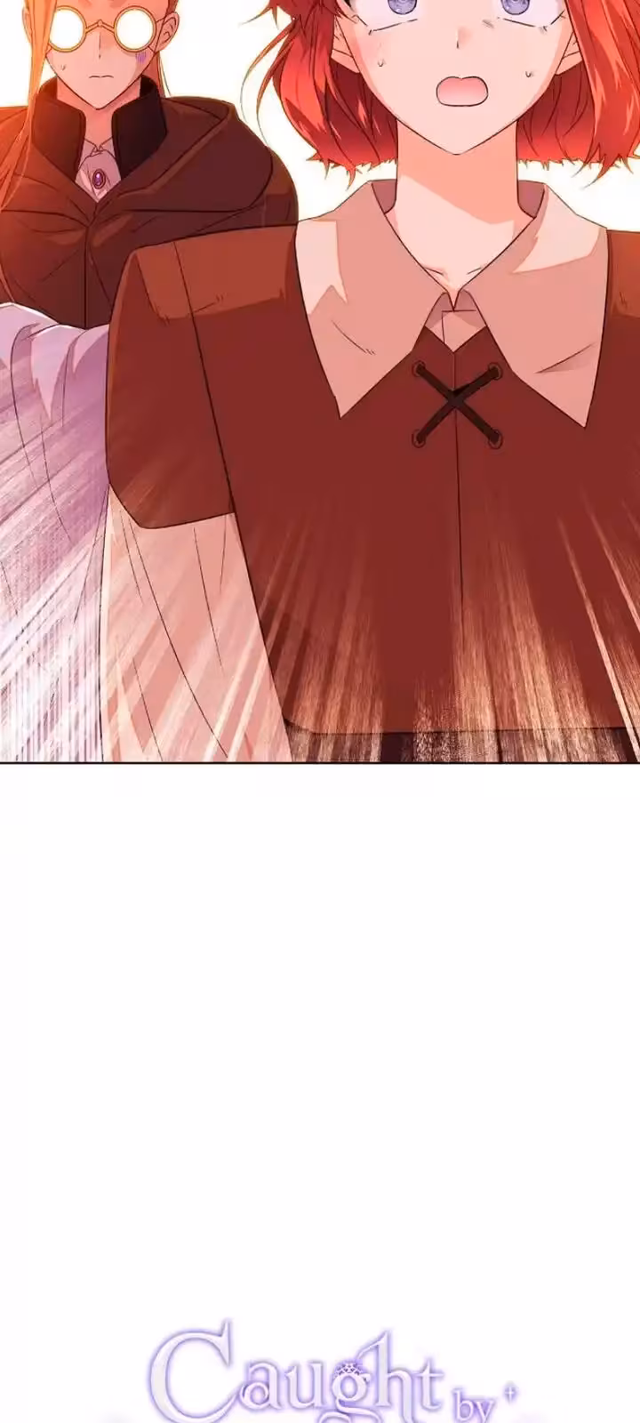 Página do Capítulo 96