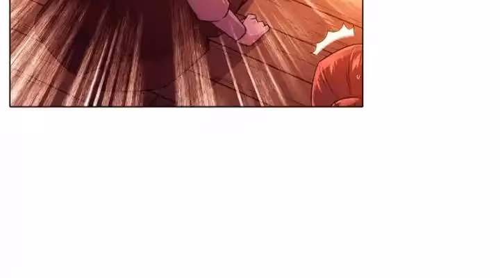 Página do Capítulo 96