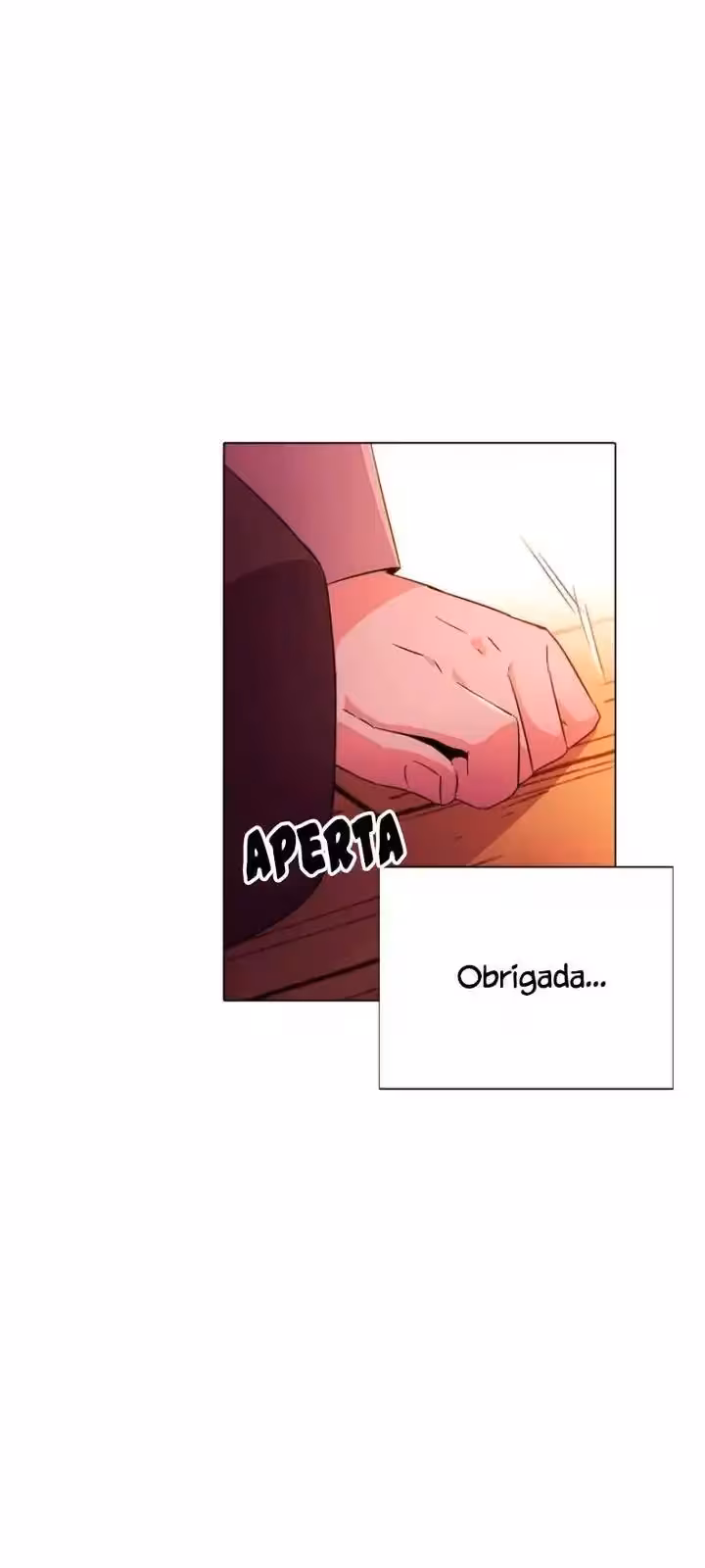 Página do Capítulo 96