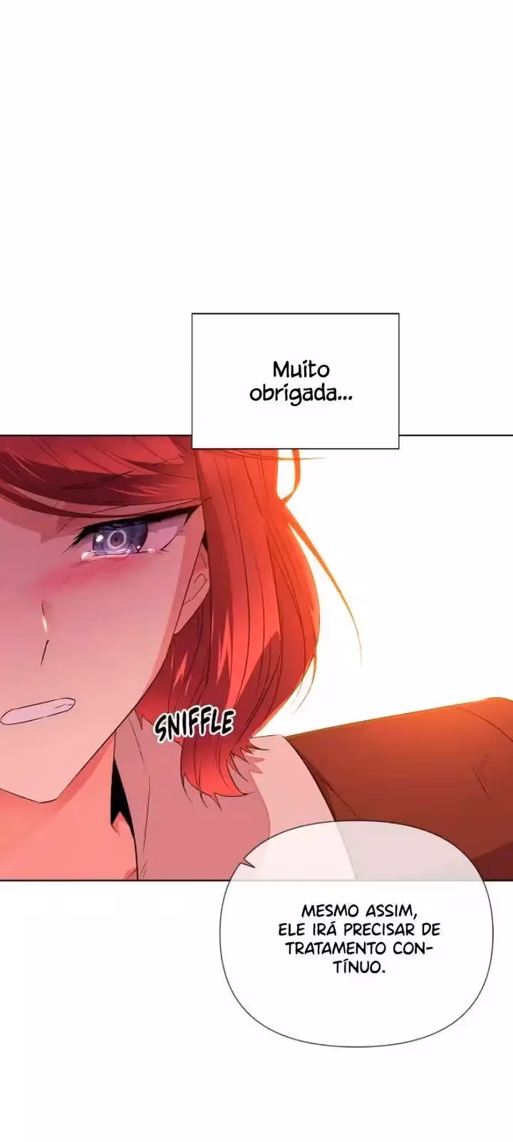 Página do Capítulo 96