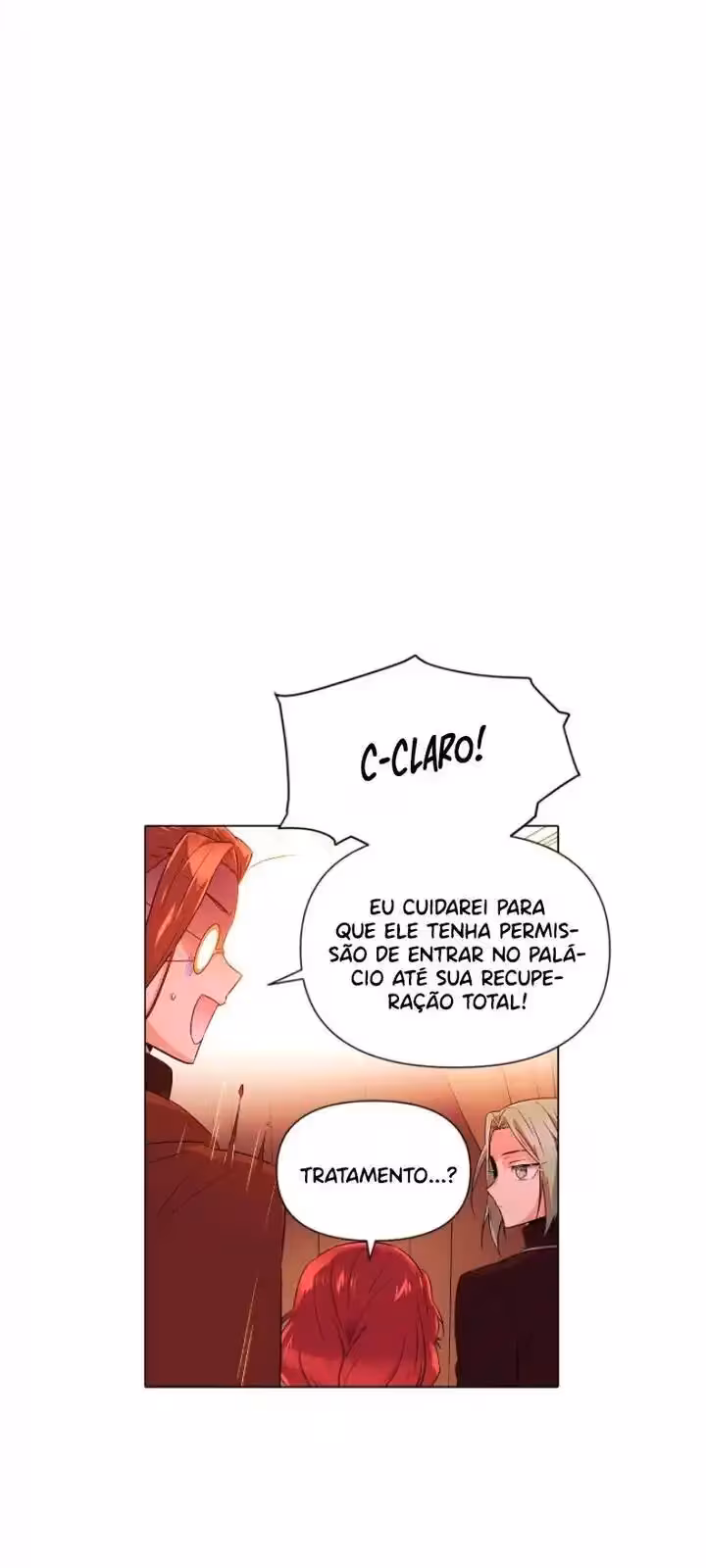 Página do Capítulo 96