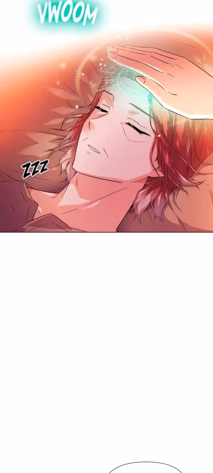 Página do Capítulo 96