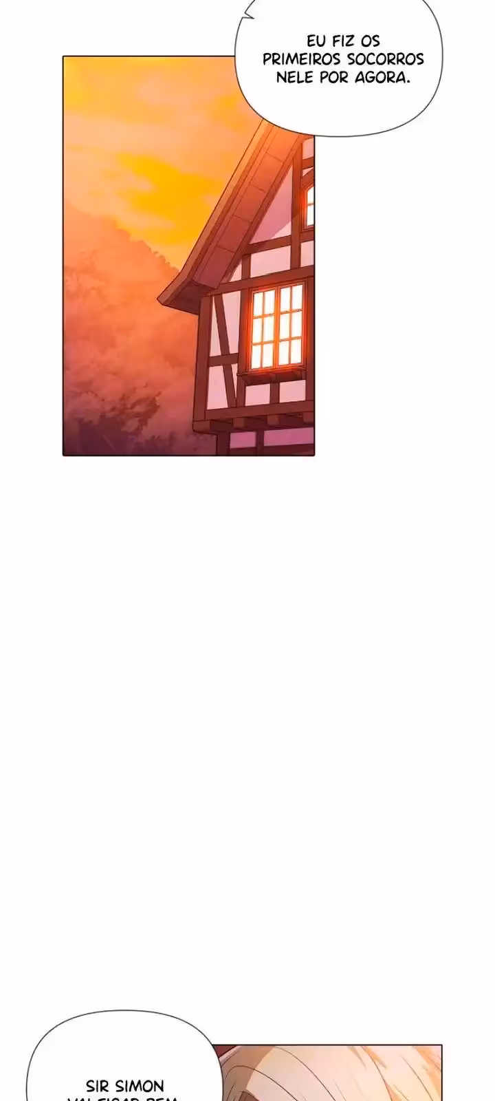 Página do Capítulo 96