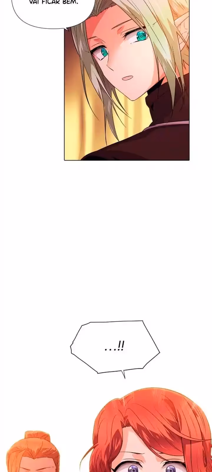 Página do Capítulo 96