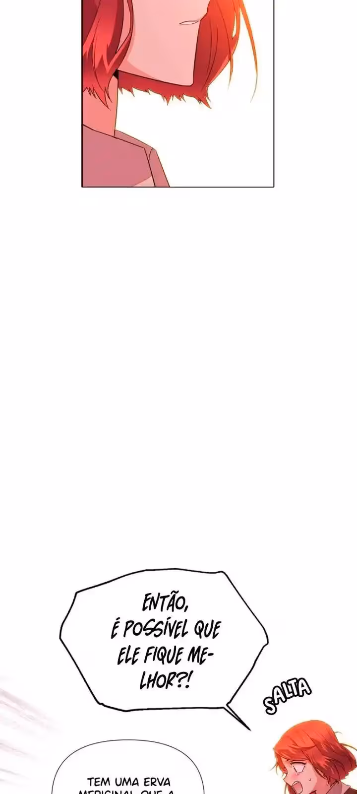 Página do Capítulo 96