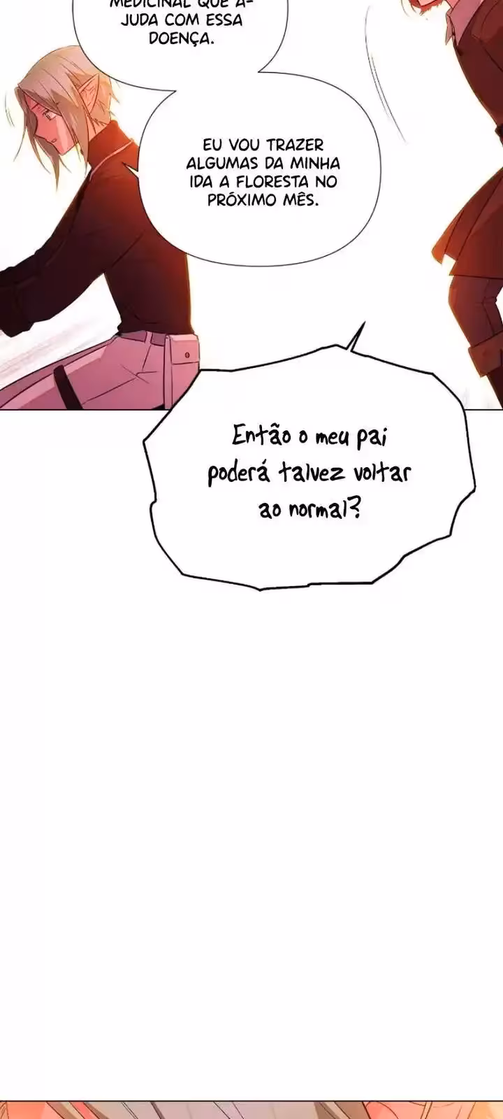 Página do Capítulo 96