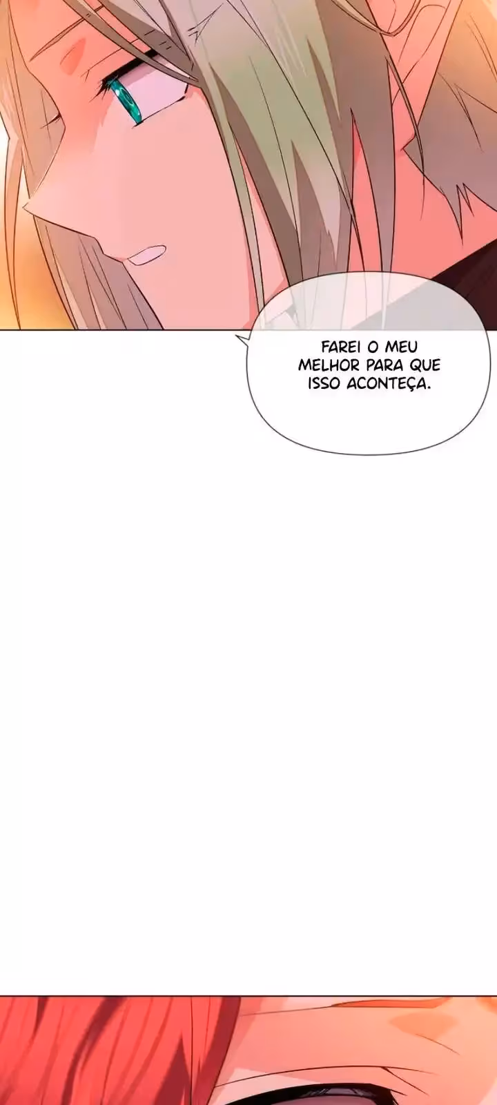 Página do Capítulo 96