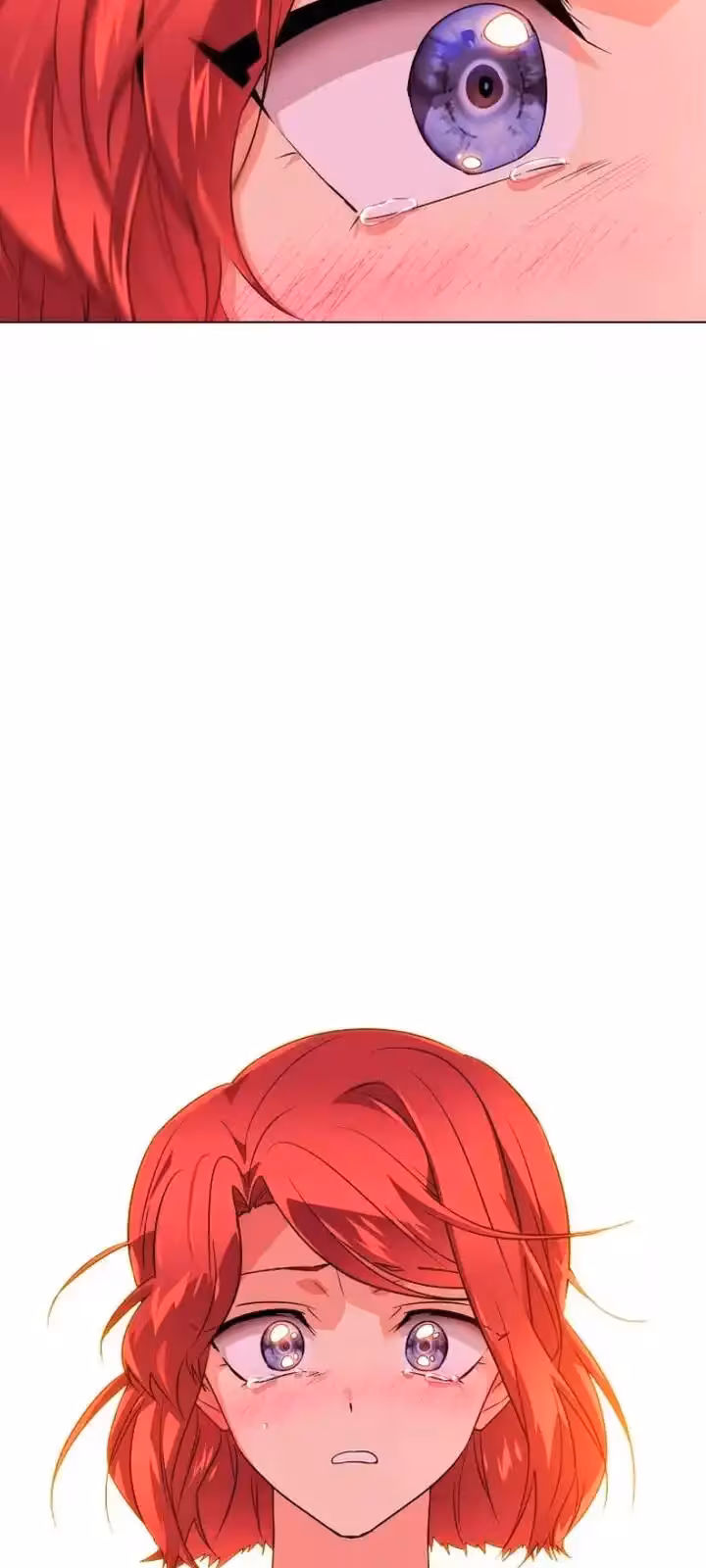 Página do Capítulo 96