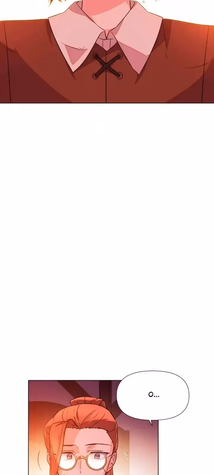 Página do Capítulo 96