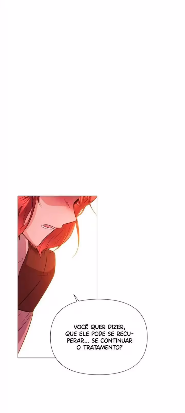 Página do Capítulo 96