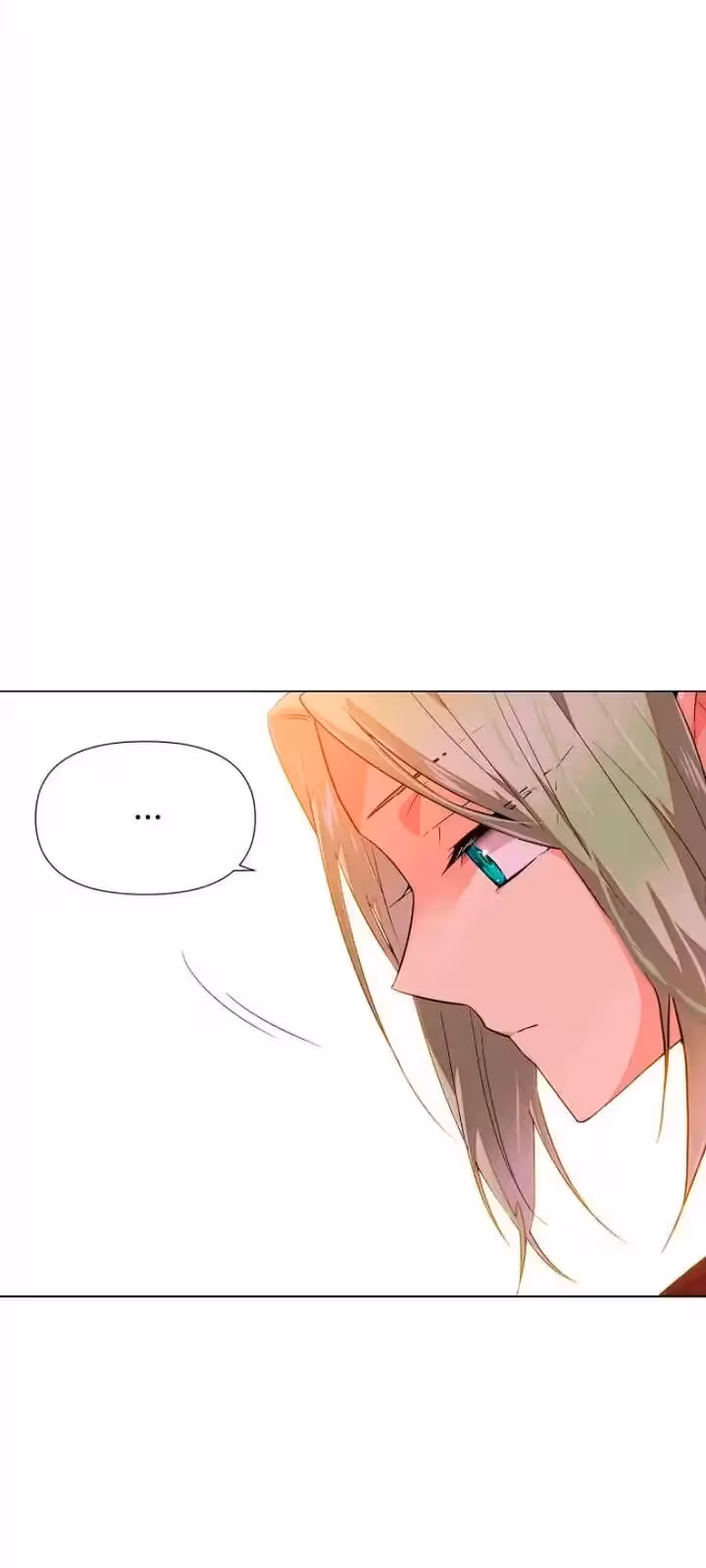 Página do Capítulo 96